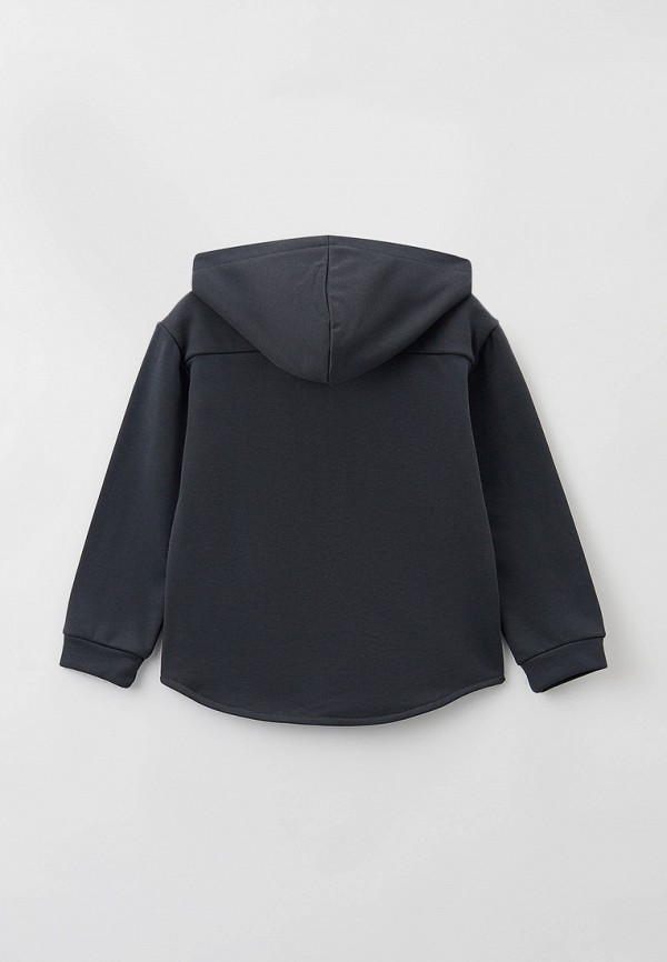 фото Костюм спортивный veryperi