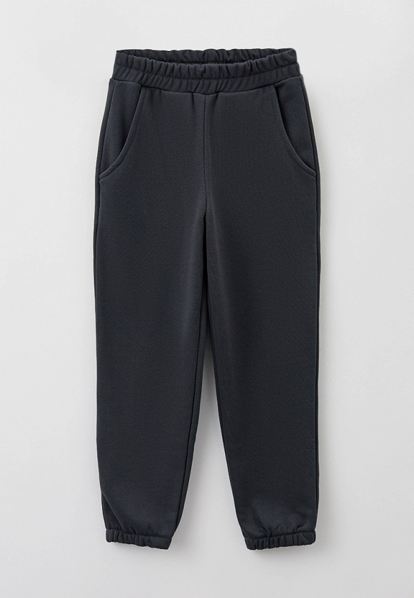 фото Костюм спортивный veryperi