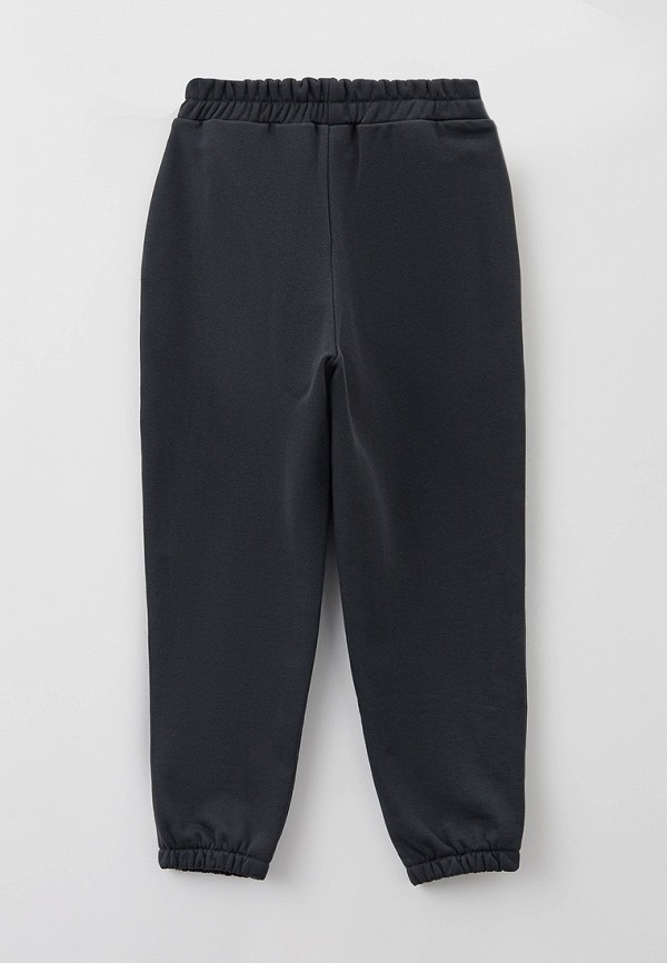 фото Костюм спортивный veryperi