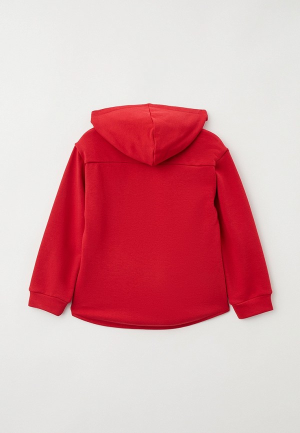 фото Костюм спортивный veryperi