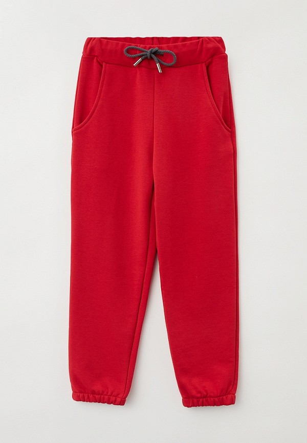 фото Костюм спортивный veryperi