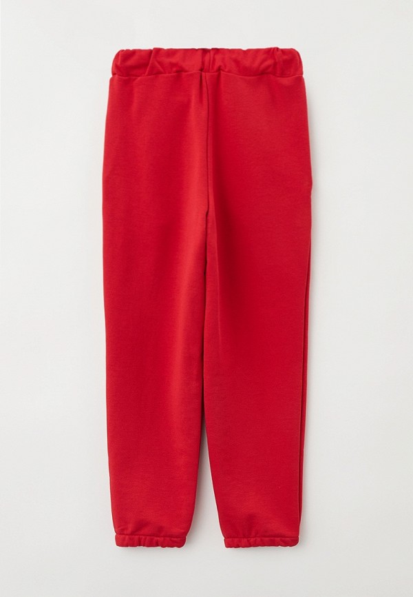 фото Костюм спортивный veryperi