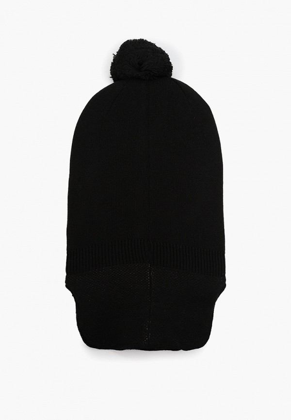 фото Балаклава happy baby