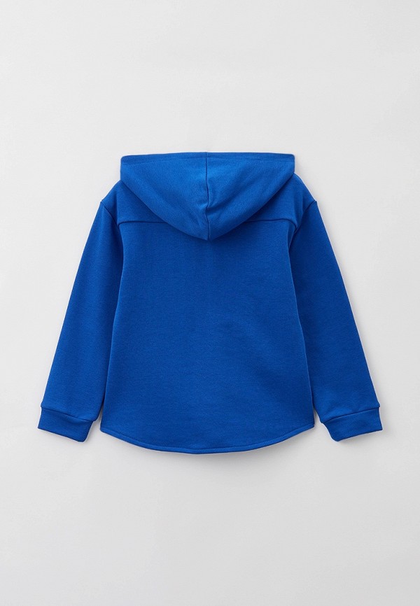 фото Костюм спортивный veryperi