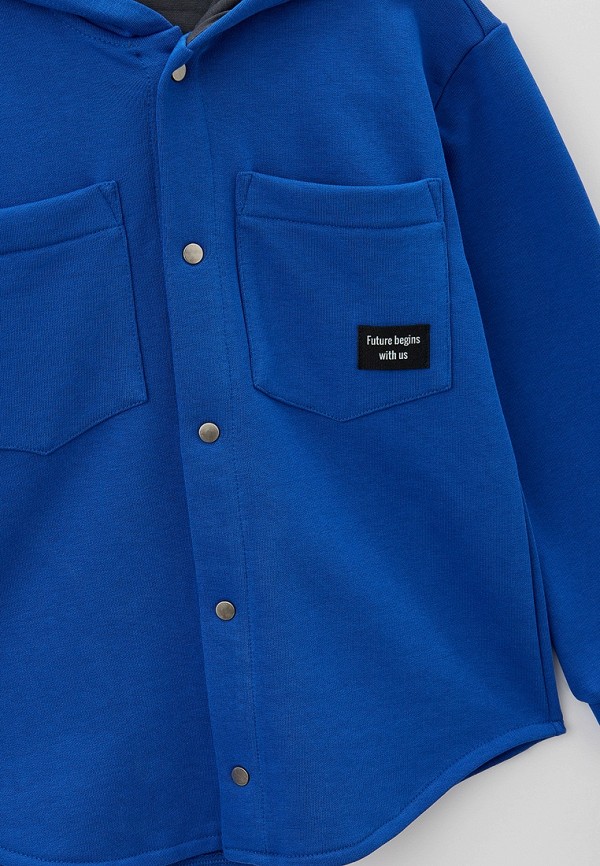 фото Костюм спортивный veryperi