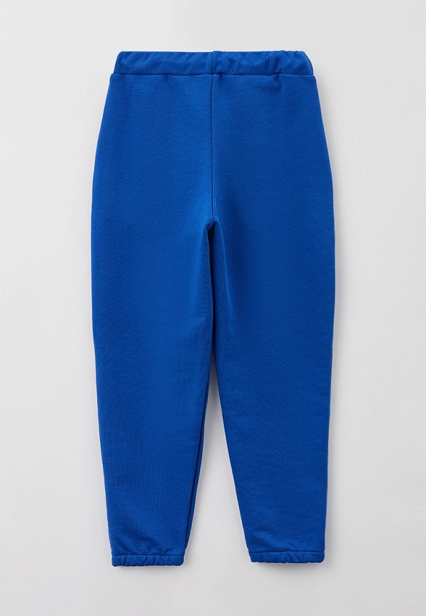 фото Костюм спортивный veryperi