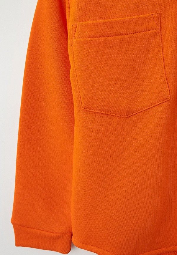 фото Костюм спортивный veryperi