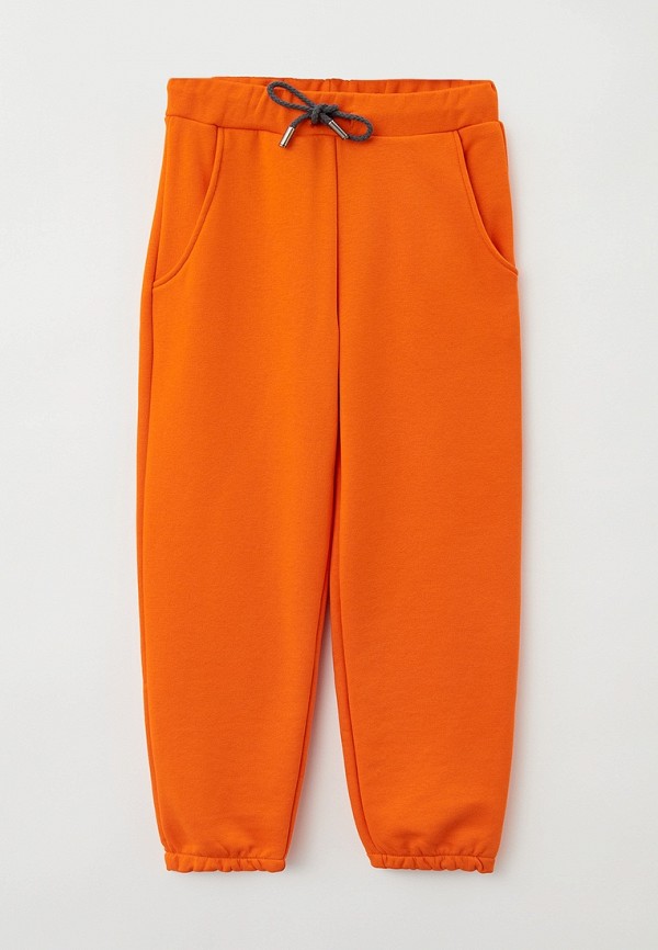 фото Костюм спортивный veryperi