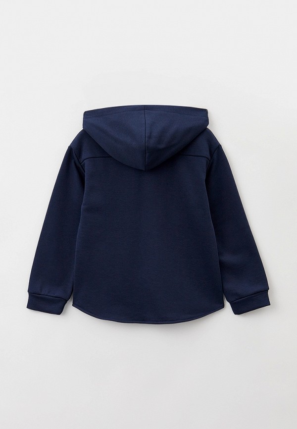 фото Костюм спортивный veryperi