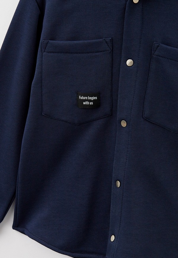 фото Костюм спортивный veryperi