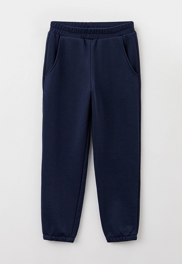 фото Костюм спортивный veryperi