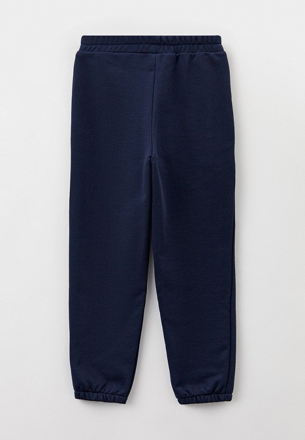 фото Костюм спортивный veryperi