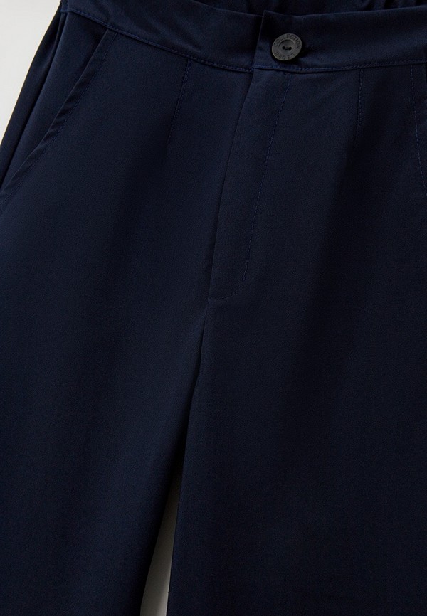 фото Брюки ado