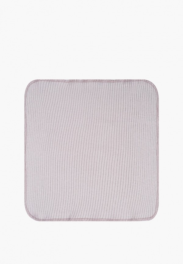 фото Платки носовые 4 шт. bruno