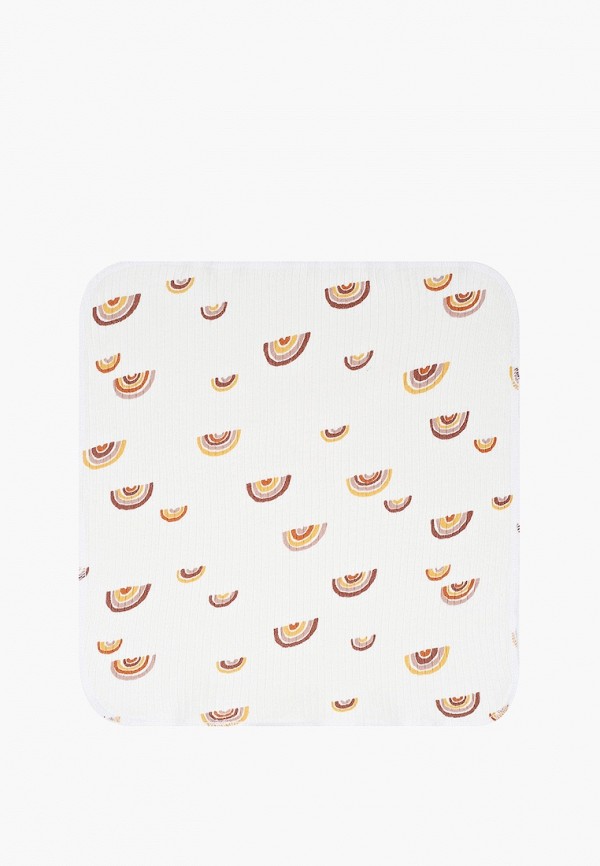 фото Платки носовые 4 шт. bruno