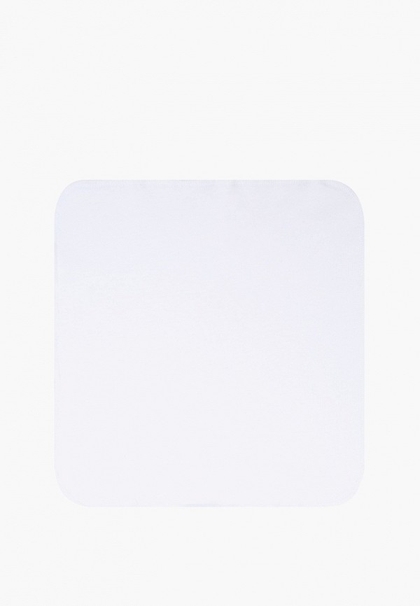 фото Платки носовые 4 шт. bruno