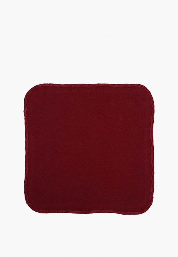 фото Платки носовые 4 шт. bruno