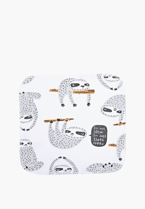 фото Платки носовые 4 шт. bruno