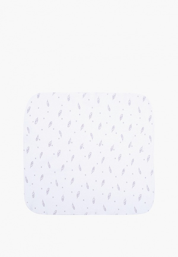 фото Платки носовые 4 шт. bruno