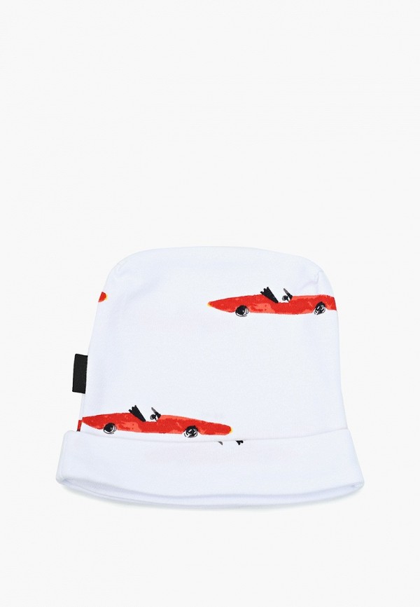 фото Шапка bruno