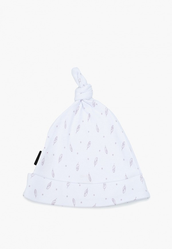 фото Шапка bruno