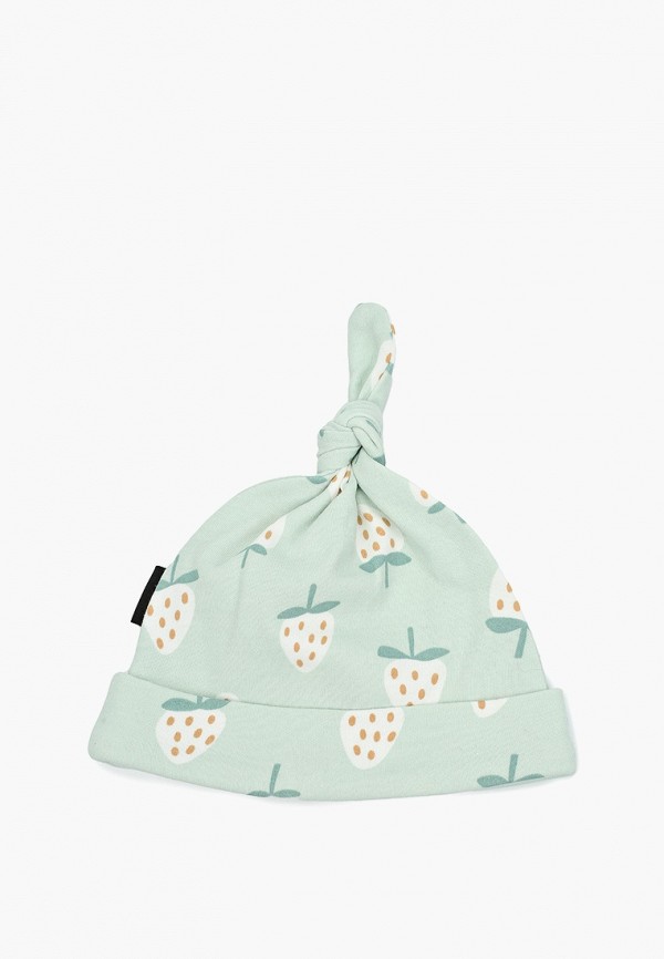 фото Шапка bruno