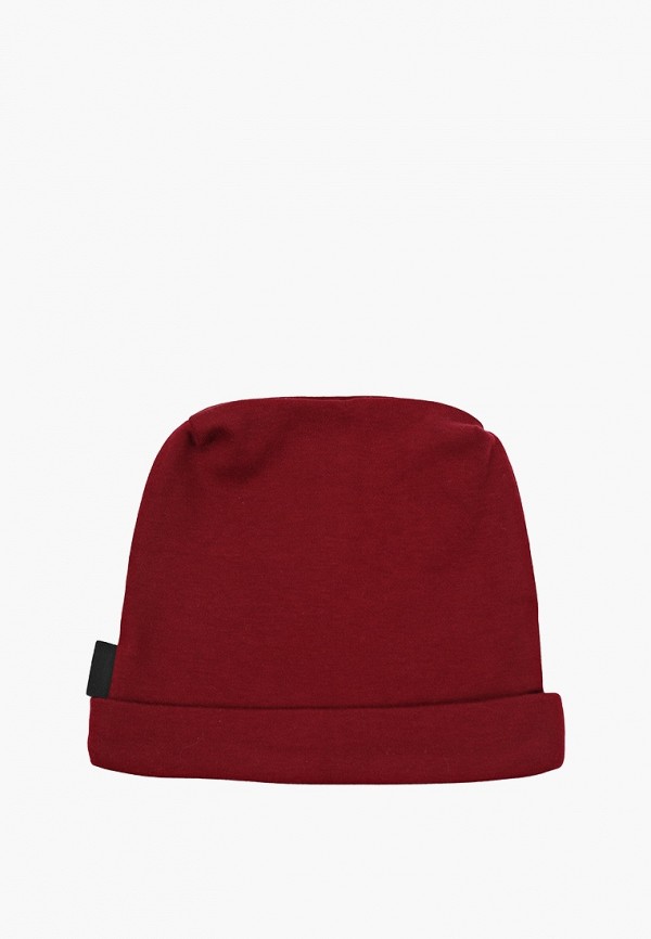фото Шапка bruno