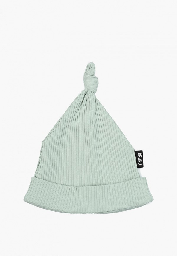 фото Шапка bruno