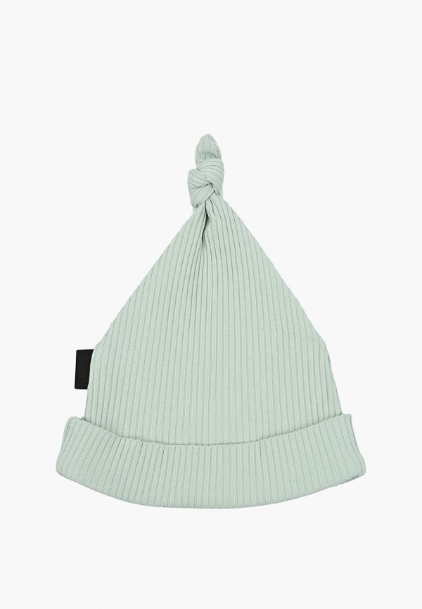 фото Шапка bruno