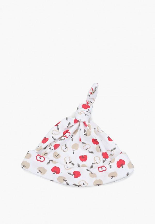 фото Шапка bruno