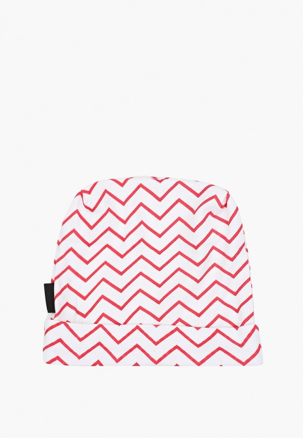 фото Шапка bruno