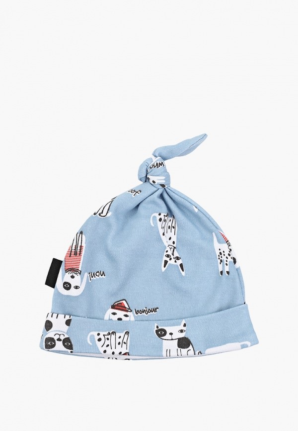 фото Шапка bruno