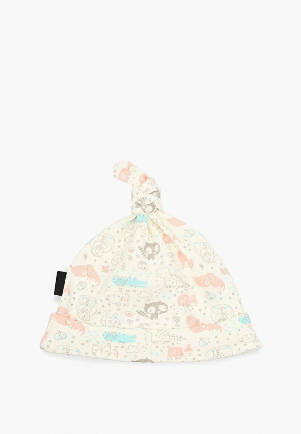 фото Шапка bruno