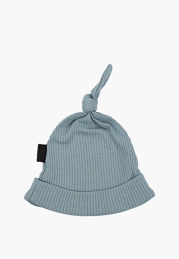 фото Шапка bruno