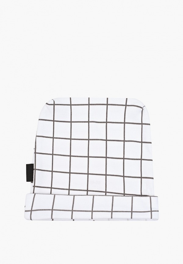 фото Шапка bruno