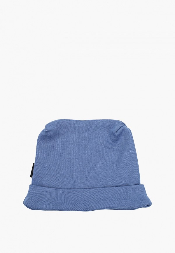 фото Шапка bruno