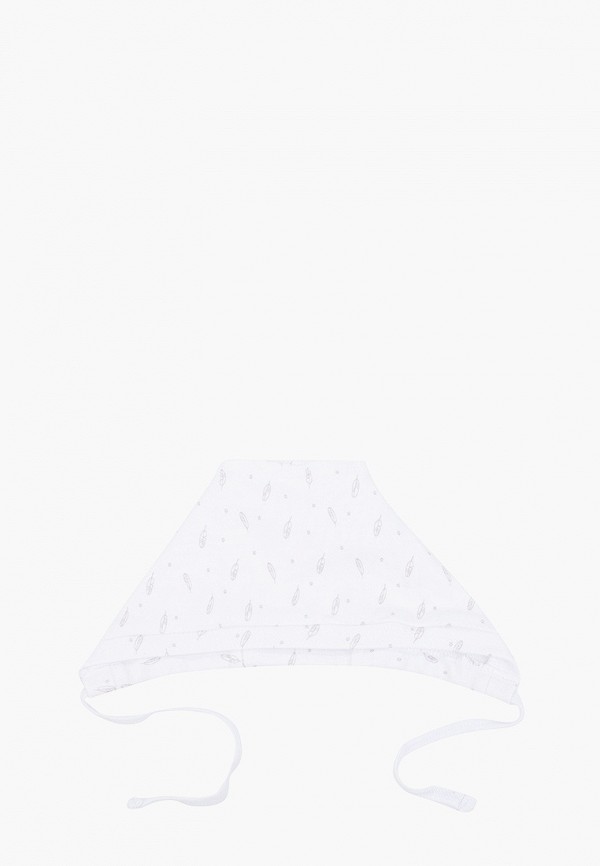 фото Шапка bruno