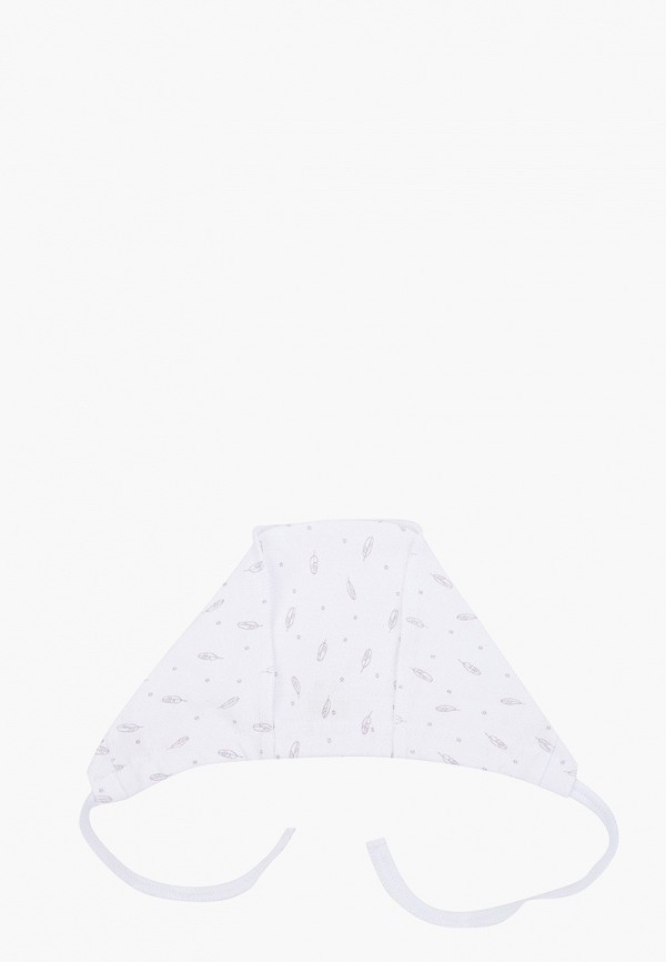 фото Шапка bruno