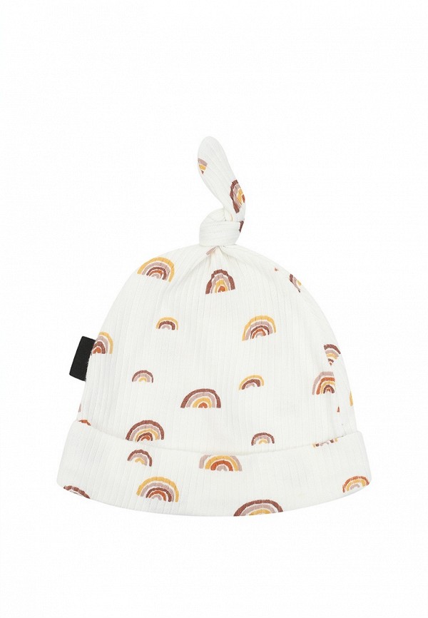 фото Шапка bruno