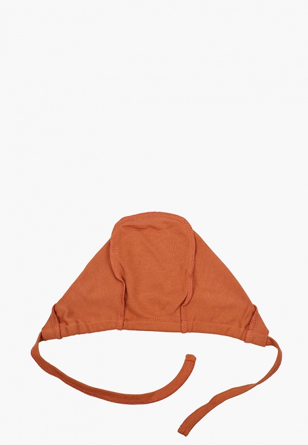 фото Шапка bruno