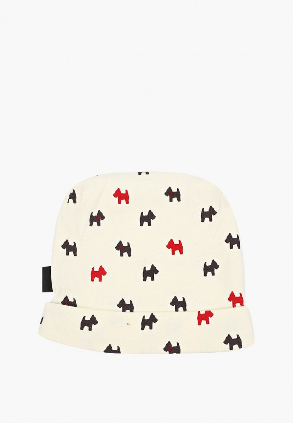 фото Шапка bruno