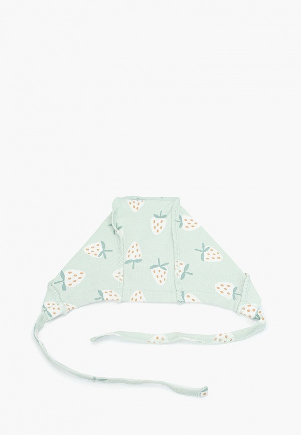 фото Шапка bruno