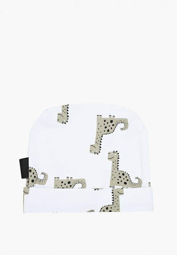 фото Шапка bruno