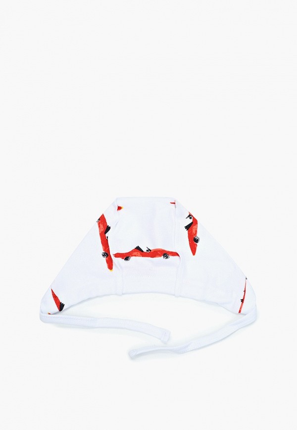 фото Шапка bruno