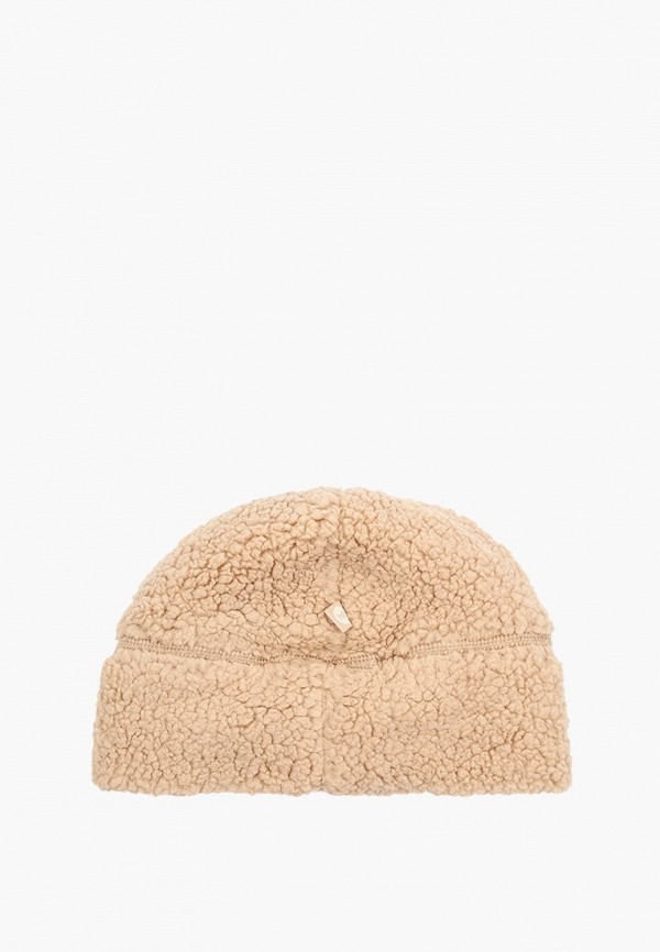 фото Шапка happy baby