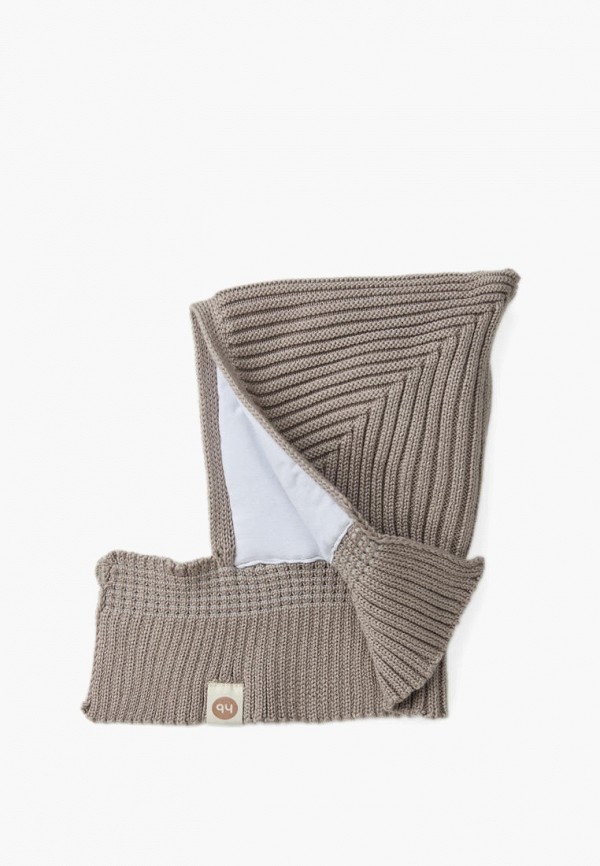 фото Балаклава happy baby