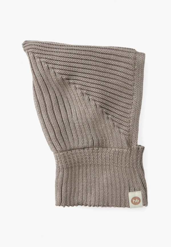 фото Балаклава happy baby