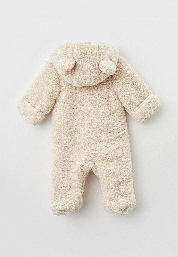 фото Комбинезон happy baby