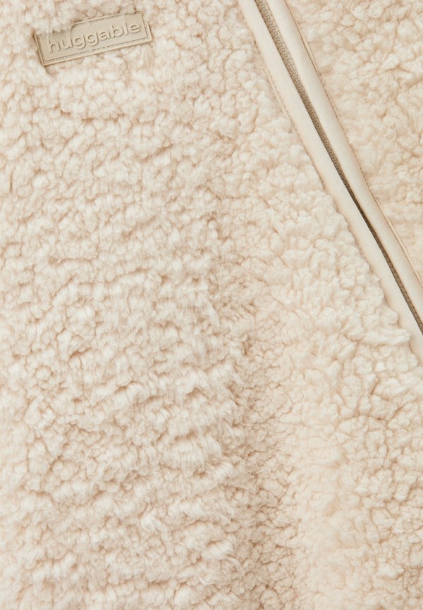 фото Комбинезон happy baby