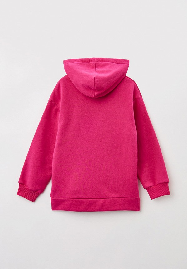 фото Худи acoola